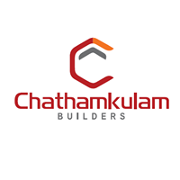 Chathamkulam projects & developers pvt ltd.,