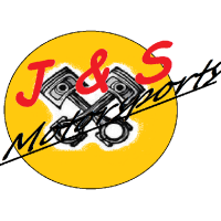 J & S Motorsports, LLC