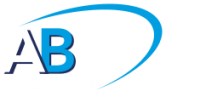 Ably Resources Ltd