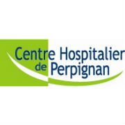 Hôpital de Perpignan