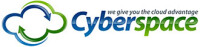 Cyberspace networking systems pvt ltd