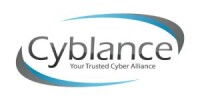 Cyblance technologies private limited