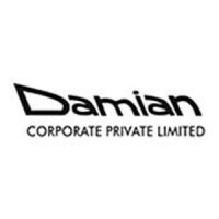 Damian corporate private limited