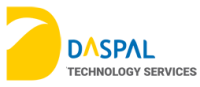 Daspal infotech private limited