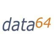 Data64 techno solutions private limited