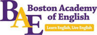 Boston Academy of English/Stafford House, Boston