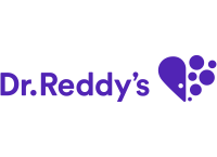 Dr. reddy's custom pharma services (cps)