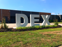Dex Industries
