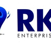 R.k.enterprise - india