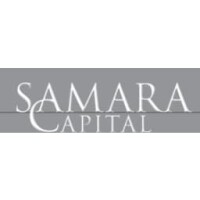 Samara capital