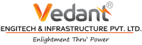 Vedant engitech and infrastructure private limited