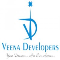 Veena developers
