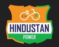Hindustan power products pvt. ltd. - india