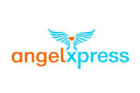 Angel xpress foundation