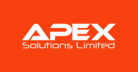 Apex solutions limited