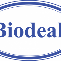 Biodeal laboratories ltd