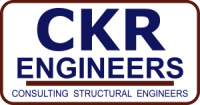 Ckr consulting engineers