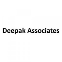 Deepak associates