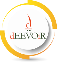 Deevoir shared services