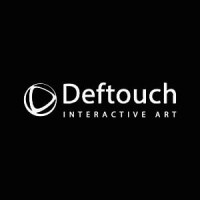 Deftouch