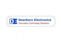 Dearborn electronics india pvt ltd
