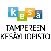 Tampereen kesäyliopisto