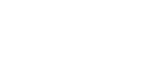 Aurora Event Management