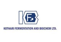 Kothari fermentation and biochem ltd. - india