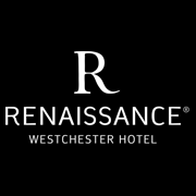 Renaissance Westchester Hotel