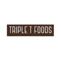 TTT Foods