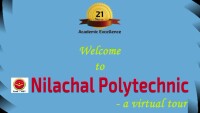 Nilachal polytechnic