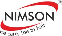Nimson international