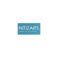 Nitizart