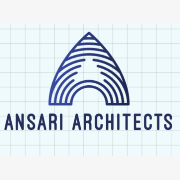 Natraj & venkat architects