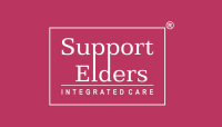 Support elders private limited