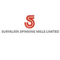 Suryalata spinning mills limited - india