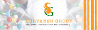 Suryansh group