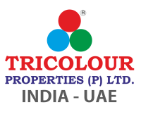 Tricolour properties - india