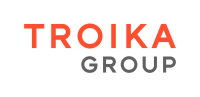 Troika learning solutions