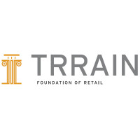 Trust for retailers & retail associates of india (trrain)