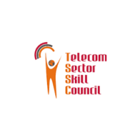 Telecom sector skill council
