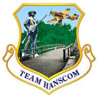 United States Air Force Hanscom Air Force Base MA