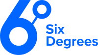 6degree networks limited
