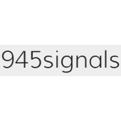 945signals