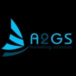 A2gs marketing solutions pvt ltd