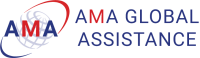 Ama group (asia medical assistance)
