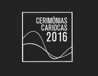 Cerimônias Cariocas 2016