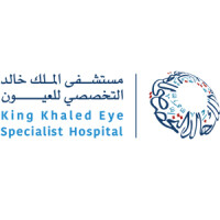 Eye specialty hospital
