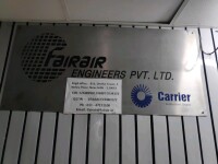 Fairair engineers private limited