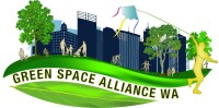 Green space alliance